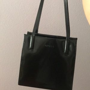 GUESS RETRO BAG